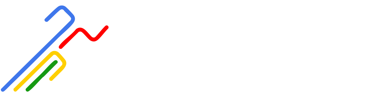 bootland-group-logo